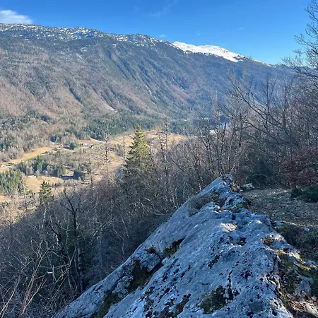 Ecrain Montagnard * Lelex