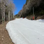 Ecrain Montagnard Lägenhet Lélex
