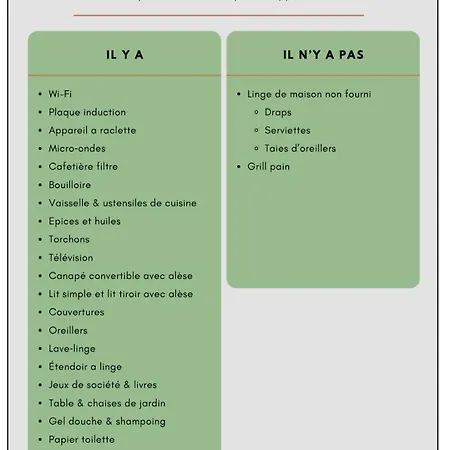 Ecrain Montagnard
